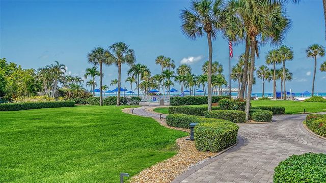 5920 MIDNIGHT PASS ROAD 1003, Sarasota, FL 34242