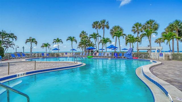 5920 MIDNIGHT PASS ROAD 1003, Sarasota, FL 34242