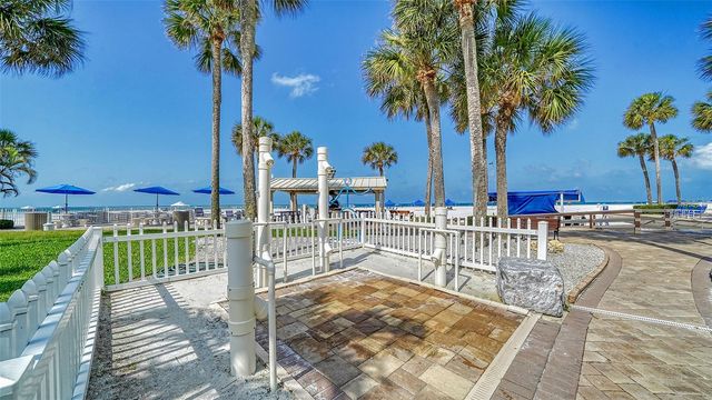 5920 MIDNIGHT PASS ROAD 1003, Sarasota, FL 34242