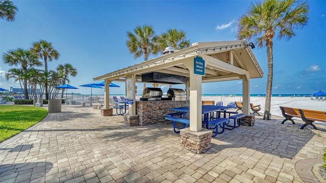 5920 MIDNIGHT PASS ROAD 1003, Sarasota, FL 34242