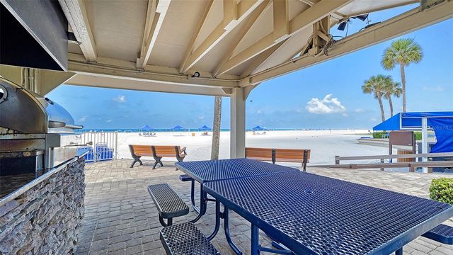 5920 MIDNIGHT PASS ROAD 1003, Sarasota, FL 34242