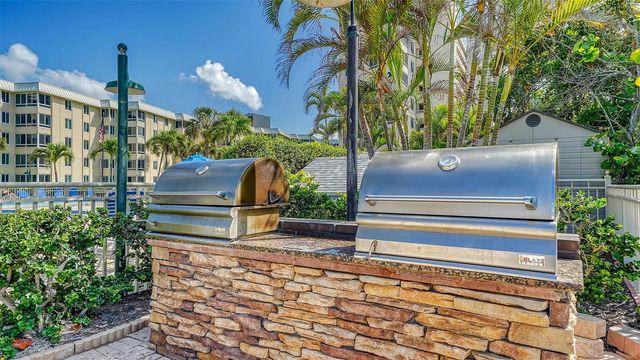 5920 MIDNIGHT PASS ROAD 1003, Sarasota, FL 34242