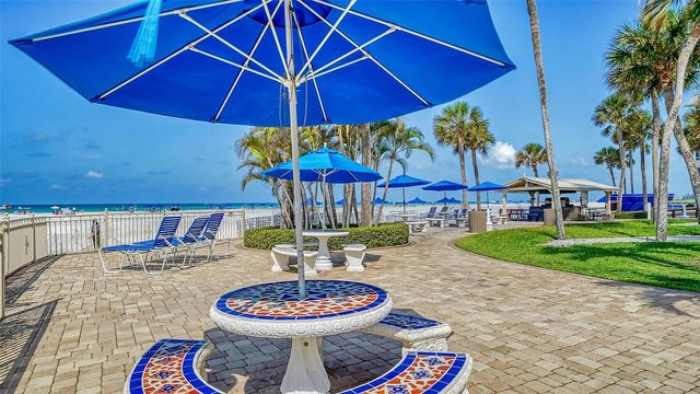 5920 MIDNIGHT PASS ROAD 1003, Sarasota, FL 34242