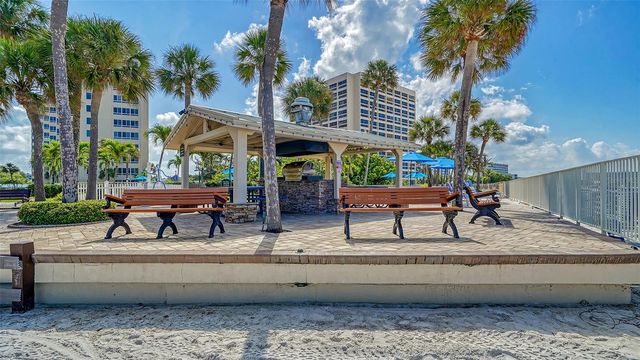 5920 MIDNIGHT PASS ROAD 1003, Sarasota, FL 34242