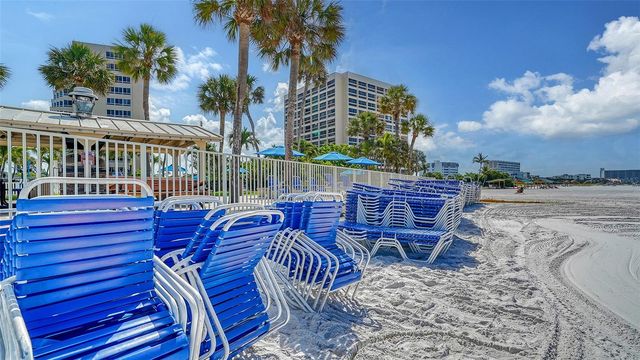 5920 MIDNIGHT PASS ROAD 1003, Sarasota, FL 34242