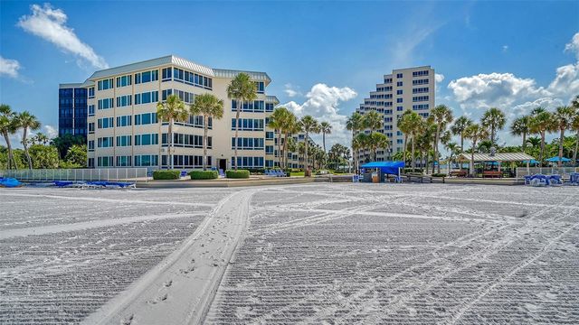 5920 MIDNIGHT PASS ROAD 1003, Sarasota, FL 34242