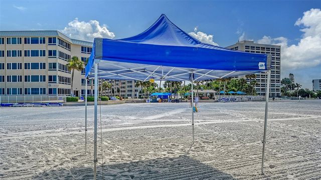 5920 MIDNIGHT PASS ROAD 1003, Sarasota, FL 34242