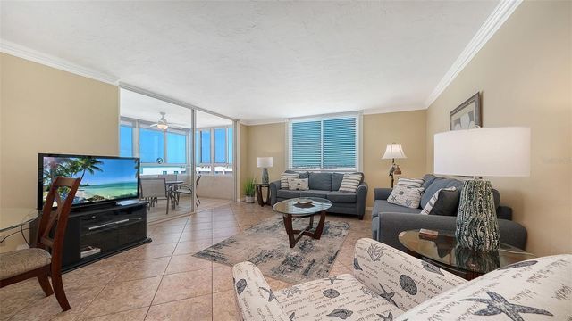 5920 MIDNIGHT PASS ROAD 1003, Sarasota, FL 34242