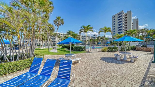 5920 MIDNIGHT PASS ROAD 1003, Sarasota, FL 34242