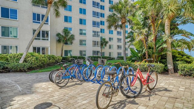 5920 MIDNIGHT PASS ROAD 1003, Sarasota, FL 34242