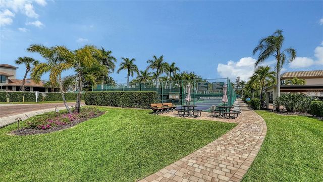 5920 MIDNIGHT PASS ROAD 1003, Sarasota, FL 34242