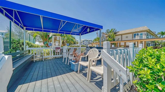 5920 MIDNIGHT PASS ROAD 1003, Sarasota, FL 34242