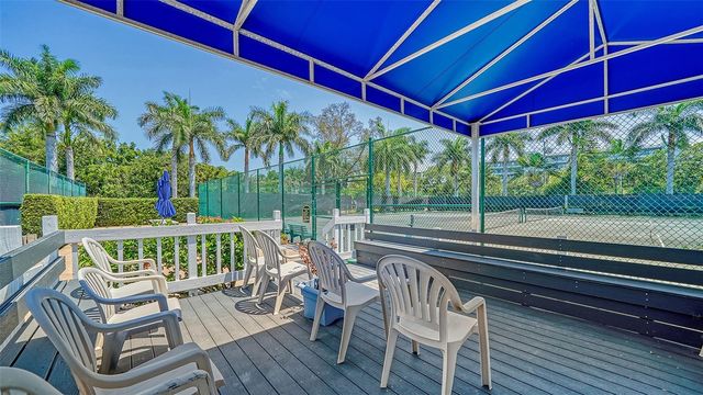 5920 MIDNIGHT PASS ROAD 1003, Sarasota, FL 34242