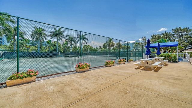 5920 MIDNIGHT PASS ROAD 1003, Sarasota, FL 34242