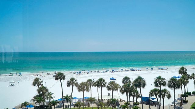 5920 MIDNIGHT PASS ROAD 1003, Sarasota, FL 34242