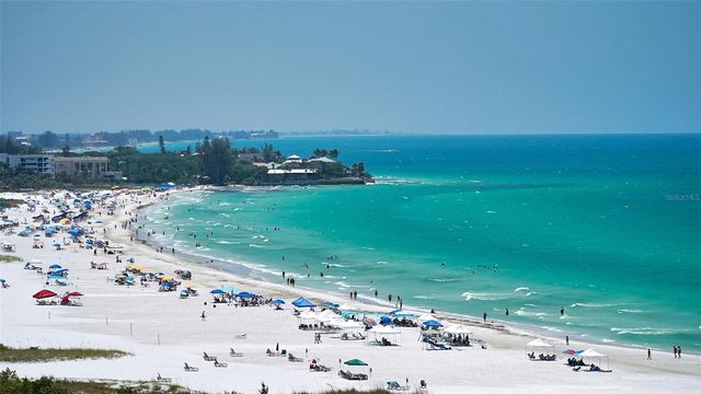 5920 MIDNIGHT PASS ROAD 1003, Sarasota, FL 34242