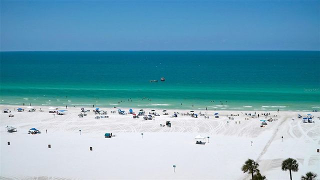 5920 MIDNIGHT PASS ROAD 1003, Sarasota, FL 34242