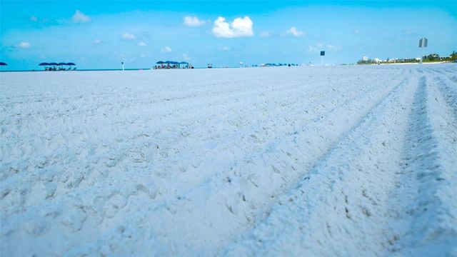 5920 MIDNIGHT PASS ROAD 1003, Sarasota, FL 34242