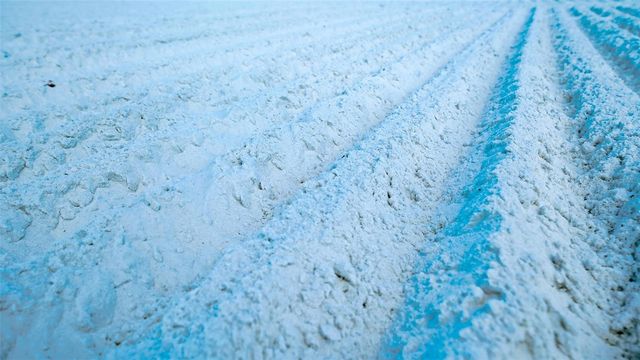 5920 MIDNIGHT PASS ROAD 1003, Sarasota, FL 34242