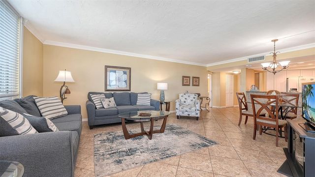 5920 MIDNIGHT PASS ROAD 1003, Sarasota, FL 34242