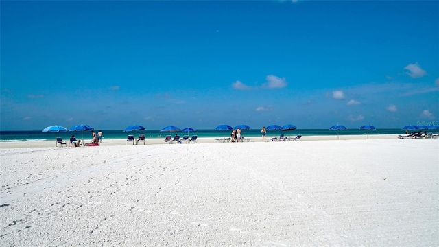 5920 MIDNIGHT PASS ROAD 1003, Sarasota, FL 34242