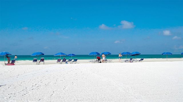 5920 MIDNIGHT PASS ROAD 1003, Sarasota, FL 34242