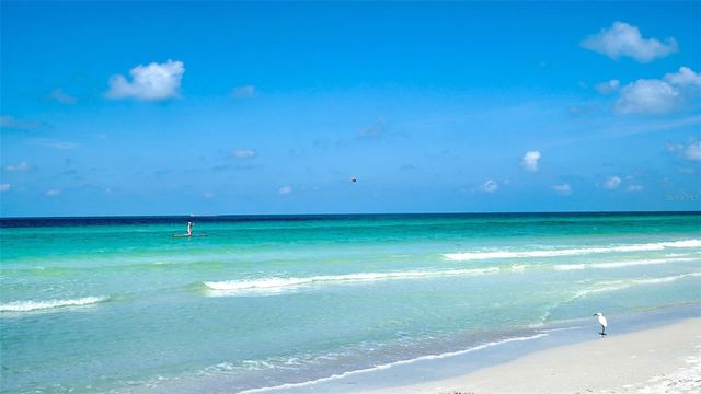 5920 MIDNIGHT PASS ROAD 1003, Sarasota, FL 34242