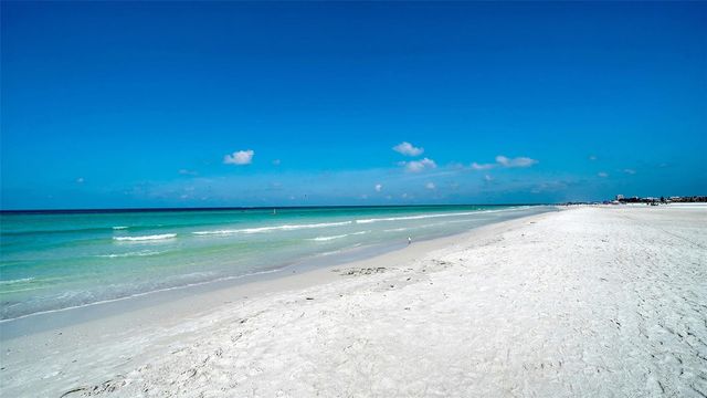 5920 MIDNIGHT PASS ROAD 1003, Sarasota, FL 34242