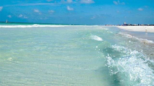 5920 MIDNIGHT PASS ROAD 1003, Sarasota, FL 34242