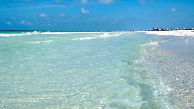 5920 MIDNIGHT PASS ROAD 1003, Sarasota, FL 34242