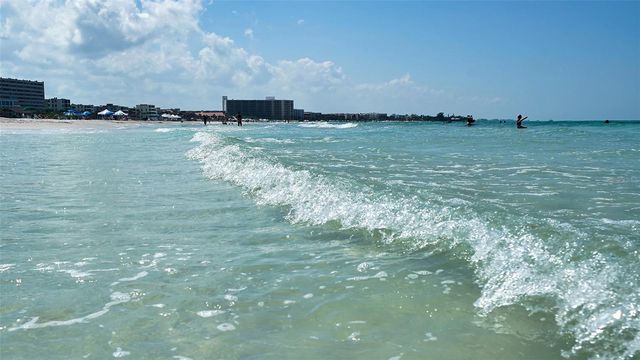 5920 MIDNIGHT PASS ROAD 1003, Sarasota, FL 34242