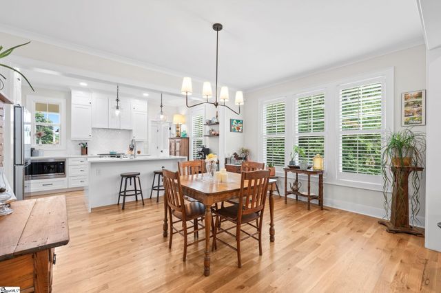 101 Parris Avenue, Greenville, SC 29605