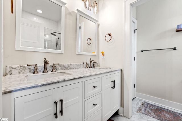 101 Parris Avenue, Greenville, SC 29605