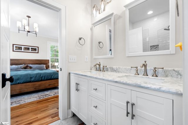 101 Parris Avenue, Greenville, SC 29605