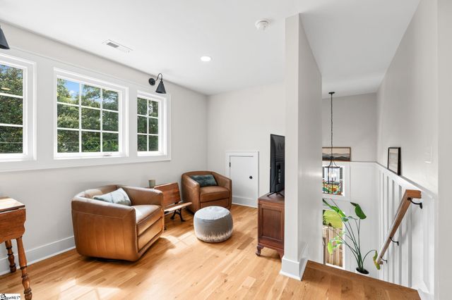 101 Parris Avenue, Greenville, SC 29605