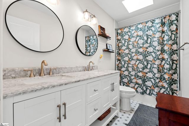 101 Parris Avenue, Greenville, SC 29605