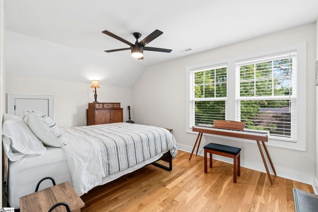 101 Parris Avenue, Greenville, SC 29605