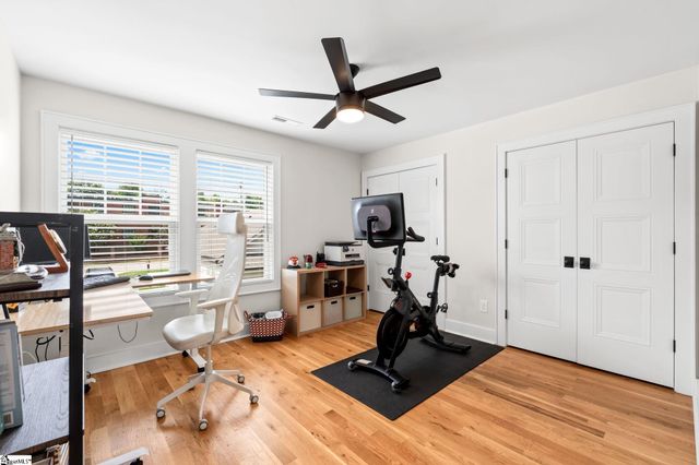 101 Parris Avenue, Greenville, SC 29605