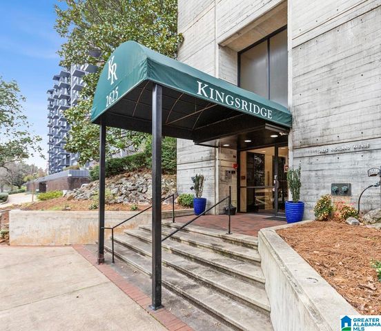 2625 Highland Ave S Apt 402, Birmingham, AL 35205