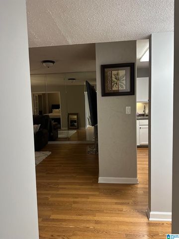 2625 Highland Ave S Apt 402, Birmingham, AL 35205