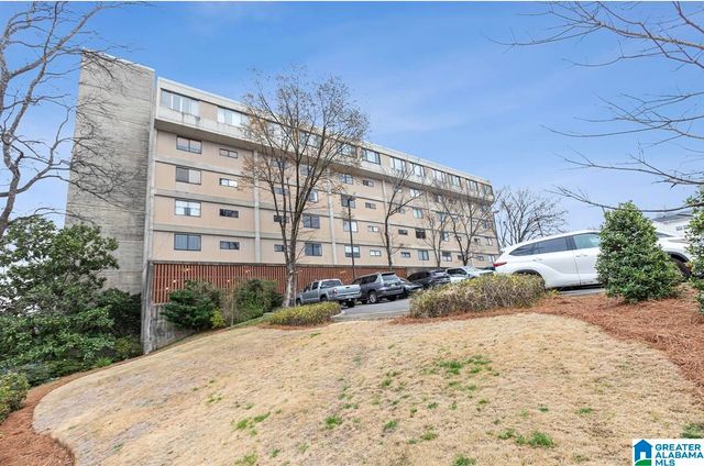 2625 Highland Ave S Apt 402, Birmingham, AL 35205