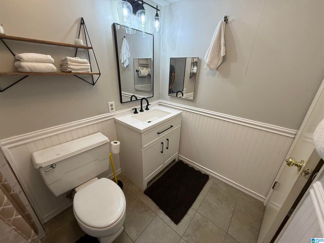 2625 Highland Ave S Apt 402, Birmingham, AL 35205