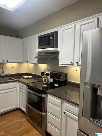 2625 Highland Ave S Apt 402, Birmingham, AL 35205