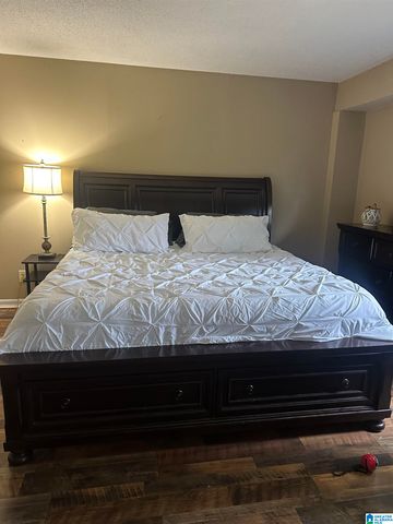 2625 Highland Ave S Apt 402, Birmingham, AL 35205