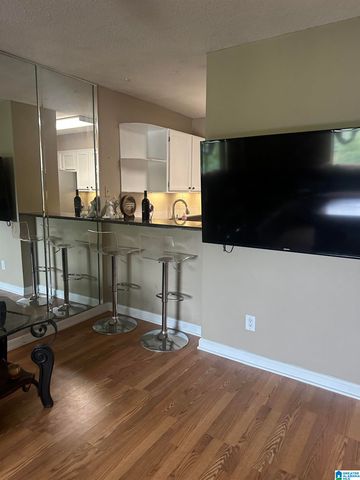 2625 Highland Ave S Apt 402, Birmingham, AL 35205