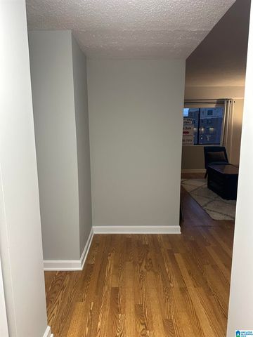 2625 Highland Ave S Apt 402, Birmingham, AL 35205