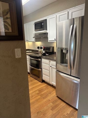 2625 Highland Ave S Apt 402, Birmingham, AL 35205