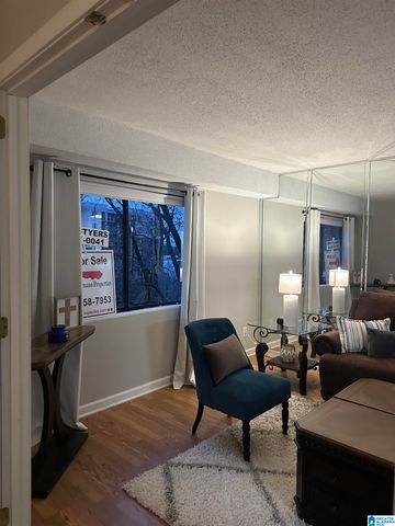 2625 Highland Ave S Apt 402, Birmingham, AL 35205