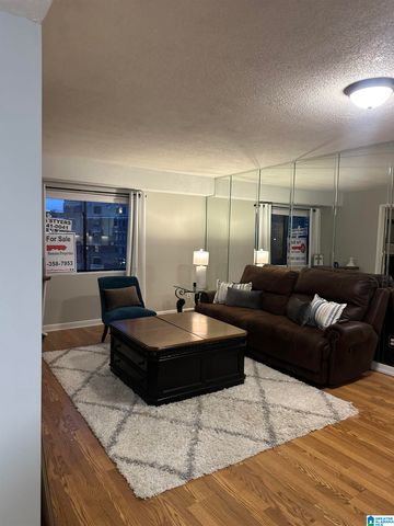 2625 Highland Ave S Apt 402, Birmingham, AL 35205