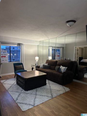 2625 Highland Ave S Apt 402, Birmingham, AL 35205